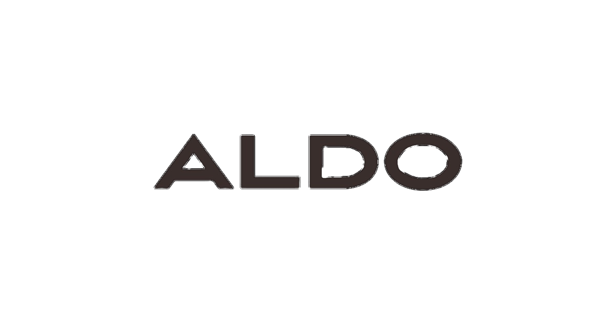 Aldo